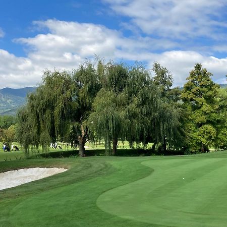Moniga del Garda Casale El Galet 아파트 외부 사진