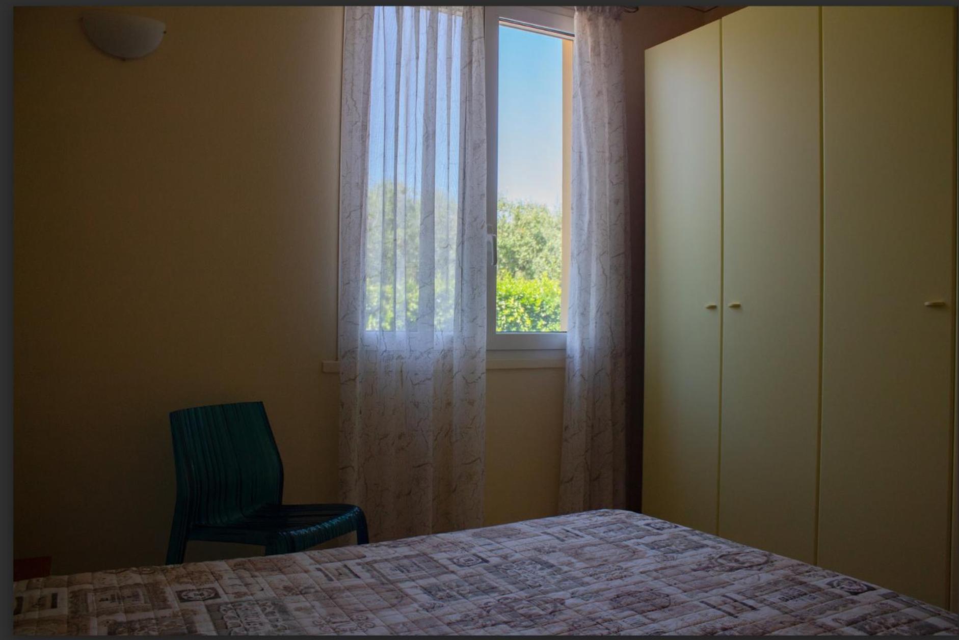 Moniga del Garda Casale El Galet 아파트 외부 사진