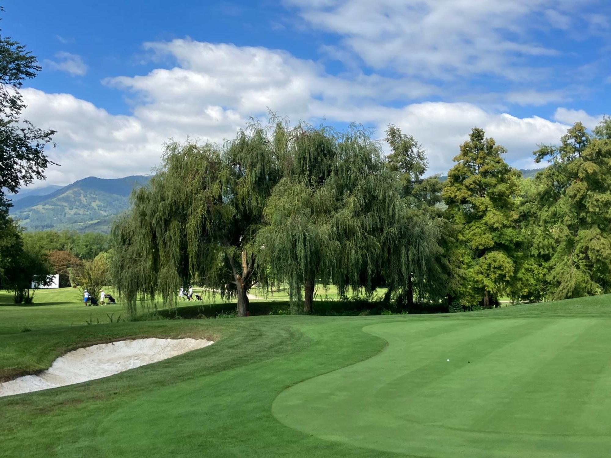 Moniga del Garda Casale El Galet 아파트 외부 사진